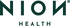 NION Health