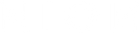 NION Logo